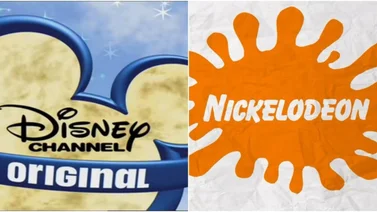 Recordadas estrellas juveniles destapan el lado oscuro de Disney y Nickelodeon