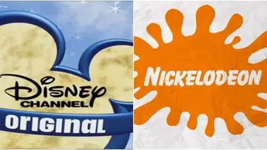 Recordadas estrellas juveniles destapan el lado oscuro de Disney y Nickelodeon Recordadas estrellas juveniles destapan el lado oscuro de Disney y Nickelodeon
