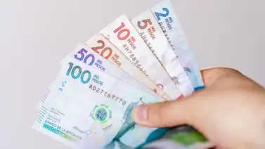 subsidio Colombia sin Hambre subsidio Colombia sin Hambre