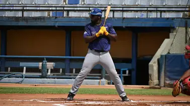 LVBP: ¿Cómo le ha ido a Yoel Yanqui en el beisbol venezolano? (+Video) LVBP: ¿Cómo le ha ido a Yoel Yanqui en el beisbol venezolano? (+Video)