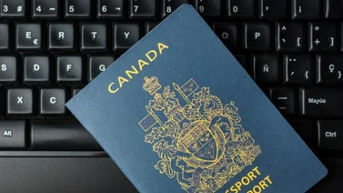Canadá hace importantes restricciones migratorias