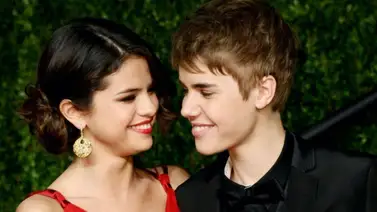 ¿Justin Bieber dispuesto a hacer las paces con Selena Gómez? Esto se sabe ¿Justin Bieber dispuesto a hacer las paces con Selena Gómez? Esto se sabe