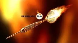 Da en el blanco en MeridianoBet