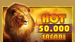 ¡Millones al alcance de tu mano! Descubre la emoción de los Scratch Cards en MeridianoBet