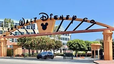 EEUU | Ofertas de empleo que ofrece Walt Disney Company (+Detalles) 