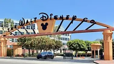 EEUU | Ofertas de empleo que ofrece Walt Disney Company (+Detalles) EEUU | Ofertas de empleo que ofrece Walt Disney Company (+Detalles)