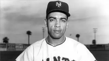 MLB: Hace 68 años llega al primer dominicano a Grandes Ligas MLB: Hace 68 años llega al primer dominicano a Grandes Ligas