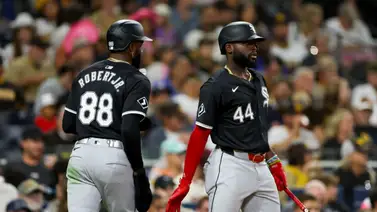 MLB: Top 5 de equipos con más derrotas históricas en Grandes Ligas MLB: Top 5 de equipos con más derrotas históricas en Grandes Ligas