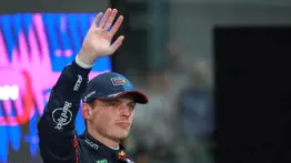 Fórmula 1: Max Verstappen podría decirle “adiós a la F1” más pronto de lo que se espera 