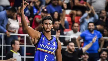 ¡Inolvidable! Garly Sojo estaría de cumpleaños este 23 de septiembre ¡Inolvidable! Garly Sojo estaría de cumpleaños este 23 de septiembre