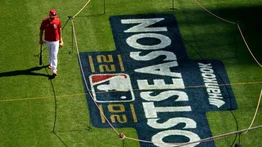 MLB: Así está la batalla por los comodines de las Grandes Ligas