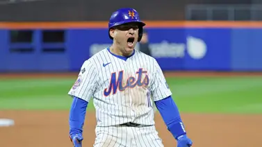 MLB: José Iglesias es el mejor de Las Mayores en este periodo (+dato) MLB: José Iglesias es el mejor de Las Mayores en este periodo (+dato)