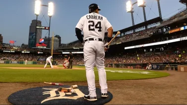 MLB: Tigres de Detroit demuestran que sí hay vida después de Miguel Cabrera