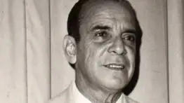 Fundador de Billo’s Caracas Boys recibe importante reconocimiento