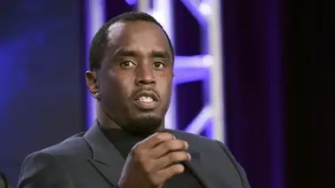Autoridades estadounidenses temen por la vida de Sean “Diddy” Combs Autoridades estadounidenses temen por la vida de Sean “Diddy” Combs