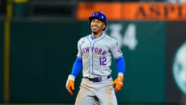 MLB: Francisco Lindor confiesa la clave para su regreso con los Mets