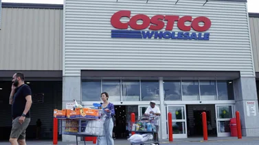 EEUU | Esta es la nueva herramienta de Costco para comprar (+Detalles)