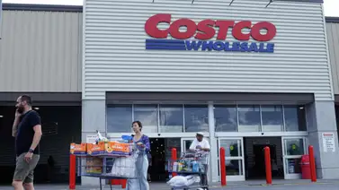 EEUU | Esta es la nueva herramienta de Costco para comprar (+Detalles) EEUU | Esta es la nueva herramienta de Costco para comprar (+Detalles)