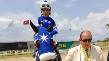 Moscabado por una nueva selectiva en el Clásico “Propietarios Valencianos” Moscabado por una nueva selectiva en el Clásico “Propietarios Valencianos”