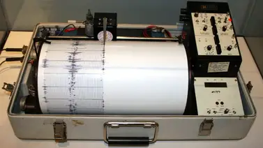 Japón en alerta de tsunami luego de un fuerte terremoto Japón en alerta de tsunami luego de un fuerte terremoto