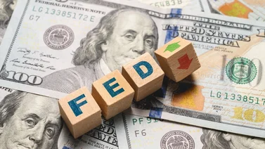EEUU: El impacto del ajuste de las tasas de la Fed sobre mercado inmobiliario