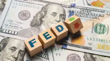 EEUU: El impacto del ajuste de las tasas de la Fed sobre mercado inmobiliario EEUU: El impacto del ajuste de las tasas de la Fed sobre mercado inmobiliario