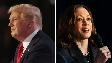 ¿Por qué Pensilvania es importante para Dolnald Trump y Kamala Harris en las elecciones?