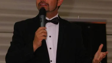 Acusan a animador venezolano de ladrón: "Estás en la miseria"
