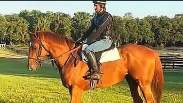 Triple coronado chileno no podrá debutar en Estados Unidos por este motivo