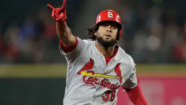 José “Cafecito” Martínez le responde a los críticos con contundente mensaje sobre Luis Arráez José “Cafecito” Martínez le responde a los críticos con contundente mensaje sobre Luis Arráez