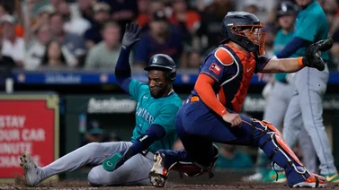 MLB: 4 series para definir la postemporada en Grandes Ligas