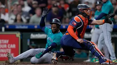 MLB: 4 series para definir la postemporada en Grandes Ligas MLB: 4 series para definir la postemporada en Grandes Ligas