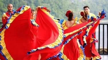 Sistema Patria: ¿Cómo registrarte para cobrar el bono Cultores de la Patria? 