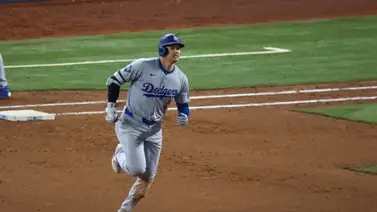 MLB: Ohtani y una comparativa que denota su superioridad sobre Juan Soto MLB: Ohtani y una comparativa que denota su superioridad sobre Juan Soto