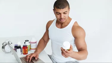 sildenafil rendimiento deportivo