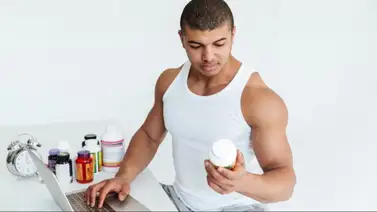 sildenafil rendimiento deportivo sildenafil rendimiento deportivo