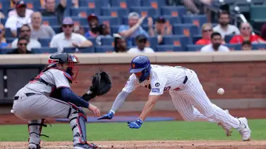 MLB: Todo Lo que necesitas saber sobre la decisiva serie entre los Mets y los Bravos (+Info) MLB: Todo Lo que necesitas saber sobre la decisiva serie entre los Mets y los Bravos (+Info)