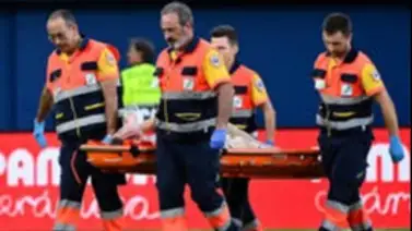 Barcelona decidió: Este sería el fichaje para remplazar a Ter Stegen Barcelona decidió: Este sería el fichaje para remplazar a Ter Stegen