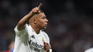 El Real Madrid vence al Alavés y deja muchas dudas de cara al derbi (Resumen) El Real Madrid vence al Alavés y deja muchas dudas de cara al derbi (Resumen)