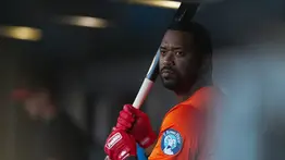 MLB: Orioles mandan a Triple A al jugador dominicano Eloy Jiménez (+Detalles)