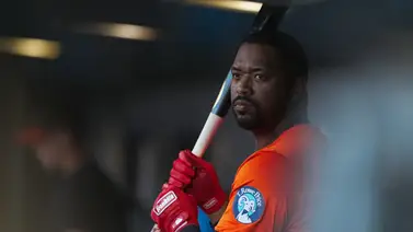 MLB: Orioles mandan a Triple A al jugador dominicano Eloy Jiménez (+Detalles) MLB: Orioles mandan a Triple A al jugador dominicano Eloy Jiménez (+Detalles)