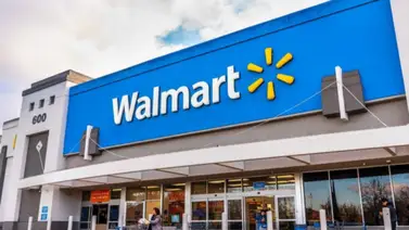 EEUU | Conozca las sucursales de Walmart que cerrarán en octubre (+Listado) EEUU | Conozca las sucursales de Walmart que cerrarán en octubre (+Listado)