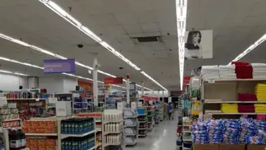 EEUU | Esta es la tienda por departamentos que cerrará su tienda más grande (+Detalles) EEUU | Esta es la tienda por departamentos que cerrará su tienda más grande (+Detalles)