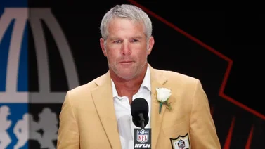 NFL: Leyenda de los Green Bay Packers diagnosticado con Parkinson (+Detalles)