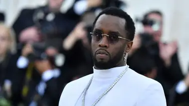 Todo lo que debes saber sobre el caso de Sean “Diddy” Combs Todo lo que debes saber sobre el caso de Sean “Diddy” Combs