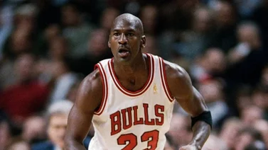 NBA: ¿Al nivel de "MJ"? Esta figura estadounidense comparó a Shohei Ohtani con Michael Jordan