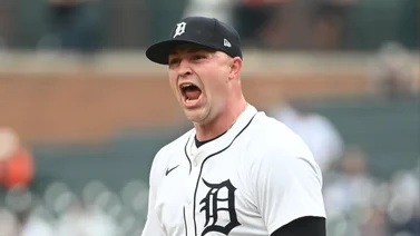 Resultados MLB: 24 de septiembre de 2024