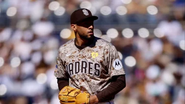 MLB: Bravos está a un paso de escalar en el comodín (+detalles)