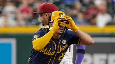Foto: AP