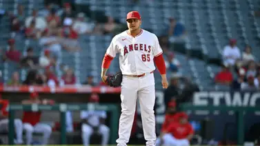 LVBP: Bravos de Margarita se armará desde octubre con dos grandesligas LVBP: Bravos de Margarita se armará desde octubre con dos grandesligas